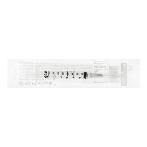 Plastipak jeringa 3ml 22x25mm 1 pieza bolsa precio Plastipak jeringa 3ml 22x25mm 1 pieza bolsa precio