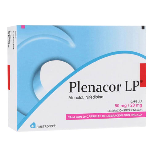 Aprovasc Irbesartan 300 Mg Amlodipino 10 Mg Con 14 Tabletas Prixz Farmacia A Domicilio Aprovasc Irbesartan 300 Mg Amlodipino 10 Mg Con 14 Tabletas Prixz Farmacia A Domicilio