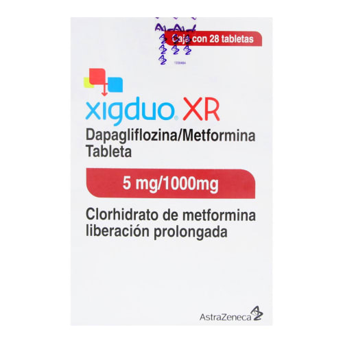 comprar-xigduo-xr-astra-zeneca-10mg-1000mg-x-30-walmart-guatemala