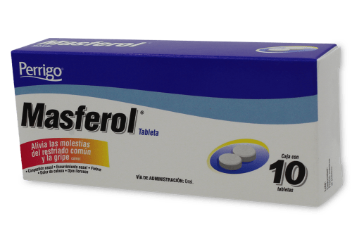 Comprar Lm6 24 Comprimidos 500mg Prixz Farmacia A Domicilio