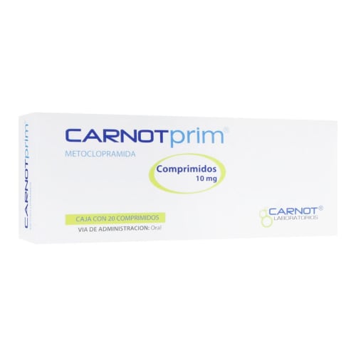 Comprar Carnotprim 20 Comprimidos 10mg Prixz Farmacia A Domicilio Comprar Carnotprim 20 Comprimidos 10mg Prixz Farmacia A Domicilio