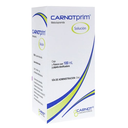 Comprar Tienda Pagina 505 De 542 Prixz Farmacia A Domicilio