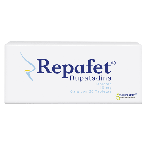 Repafet 10mg tabletas 20 precio Repafet 10mg tabletas 20 precio