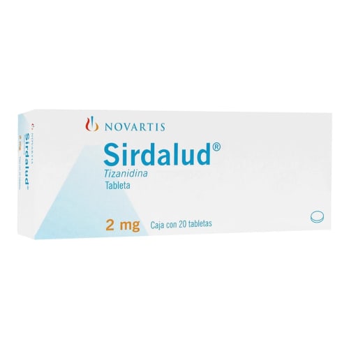 Сирдалуд ампулы. Sirdalud 4 MG n10. Сирдалуд Грузия. Сирдалуд 4 мг купить