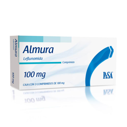 Almura 100 mg caja con 3 comprimidos precio Almura 100 mg caja con 3 comprimidos precio