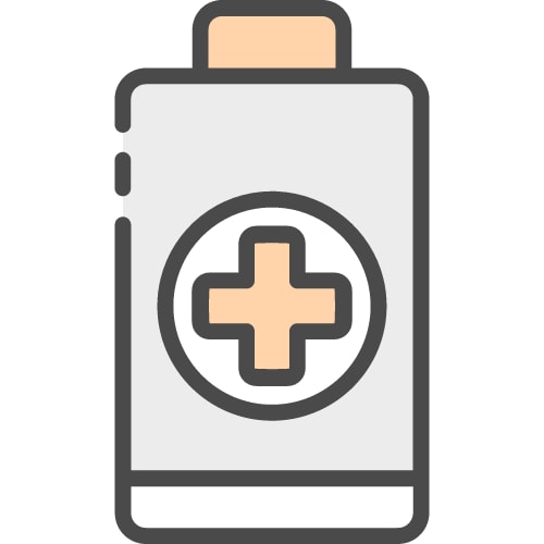 Sildenafil precio pharmalife