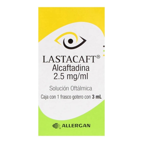 alcaftadina-lastacaft-0-25-farmaviver