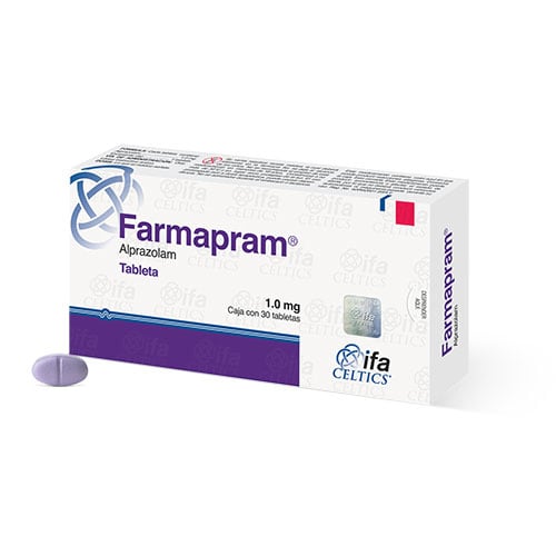 Nuvigil Comprar Sin Receta