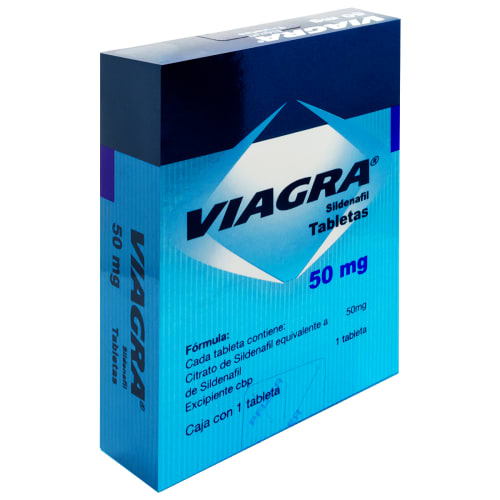 Viagra 50 mg oral 1 tabletas precio Viagra 50 mg oral 1 tabletas precio