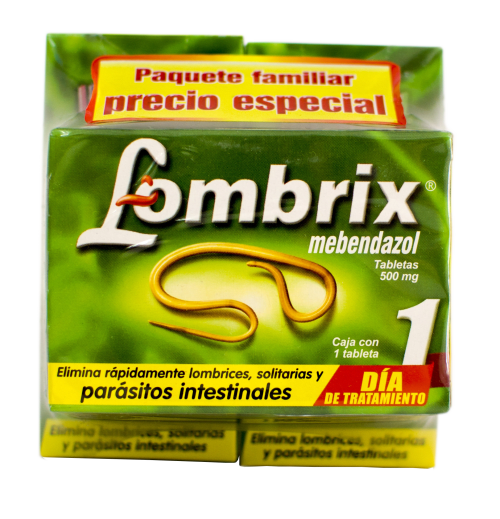 L-ombrix familiar 2susp30ml+2tab paquete 1 precio L-ombrix familiar 2susp30ml+2tab paquete 1 precio