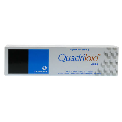 Compra Quadriloid Lidoca na Hidrocortisona Clotrimazol Neomicina 2 1 compra-quadriloid-lidoca-na-hidrocortisona-clotrimazol-neomicina-2-1