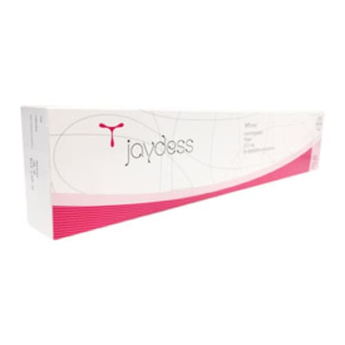 Jaydess (mirena) 13.5mg caja 1 precio Jaydess (mirena) 13.5mg caja 1 precio