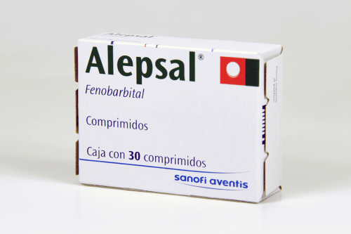 Alepsal 100 mg oral 30 tabletas c2 precio Alepsal 100 mg oral 30 tabletas c2 precio