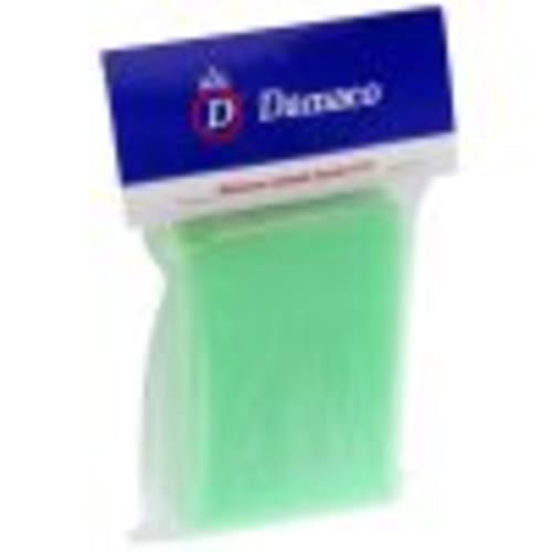 Esponja chica para baño damaco precio Esponja chica para baño damaco precio