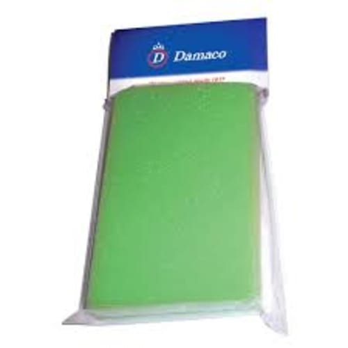 Esponja grande para baño damaco precio Esponja grande para baño damaco precio