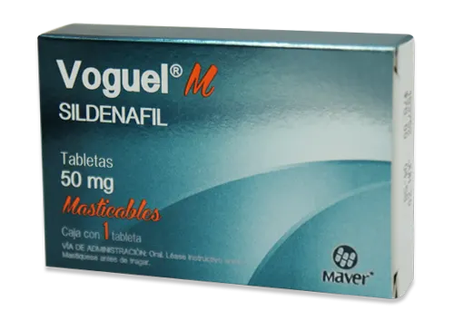 Voguel m 1 tabletas mast 50 mg precio Voguel m 1 tabletas mast 50 mg precio