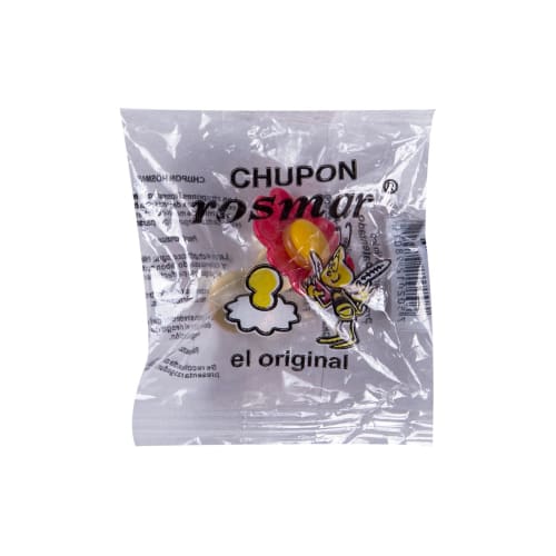 Chupones rosmar/marg cort botella 30 precio Chupones rosmar/marg cort botella 30 precio