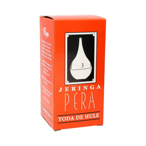 Pera toda hule 3 roger precio Pera toda hule 3 roger precio