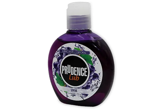 Lubricante uva 1 gel 75 ml precio Lubricante uva 1 gel 75 ml precio
