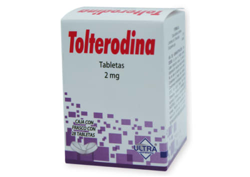 Zuitt Sildenafil Precio