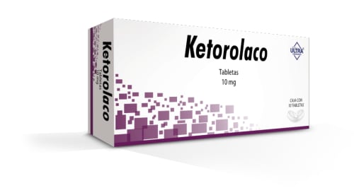 Ketorolaco 10 tabletas 10 mg precio Ketorolaco 10 tabletas 10 mg precio