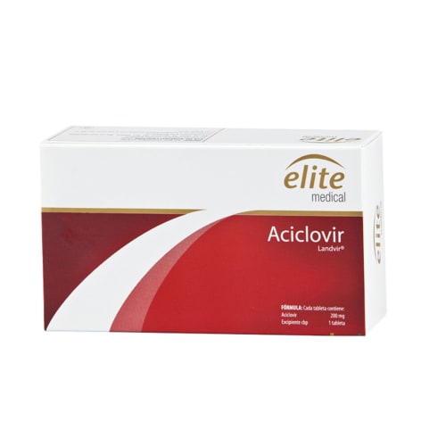 Aciclovir 200mg tabletas 25 precio Aciclovir 200mg tabletas 25 precio