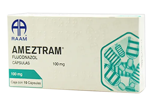 Ameztram 10 capsulas 100 mg precio Ameztram 10 capsulas 100 mg precio