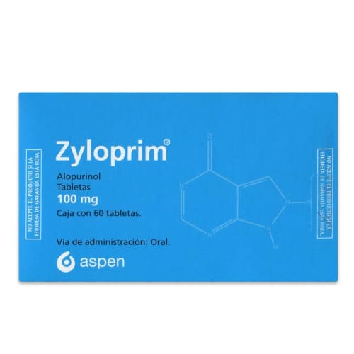 Compra Rexulti brexpiprazol 2 mg con 14 tabletas en Prixz