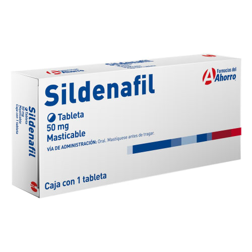 Sildenafil lerk jet precio
