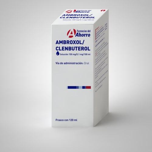10 preguntas sobre anapolon oxymetholone 50mg 27 formas de mejorar anapolon oxymetholone 50mg