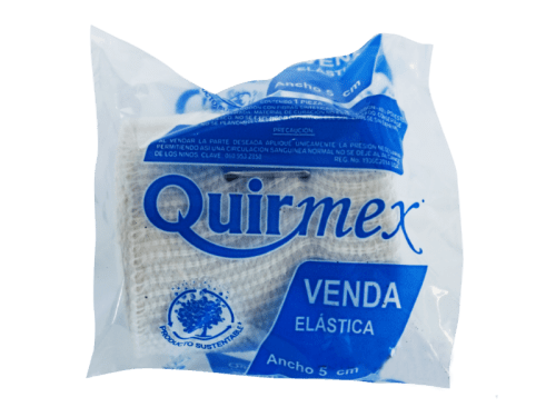 Venda elastica 12 vendas 5 cm precio Venda elastica 12 vendas 5 cm precio