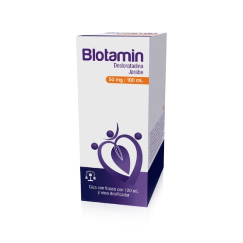 Marca del ahorro desloratadina 50mg/100ml 120 ml precio Marca del ahorro desloratadina 50mg/100ml 120 ml precio