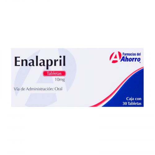 Comprar Rofucal 25 mg oral 30 tabletas - Prixz | Farmacia a Domicilio
