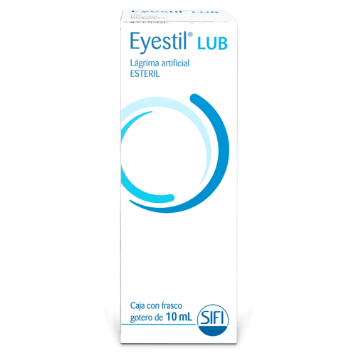 Eyestil lub 1.5 mg ofteno 10 ml solucion precio Eyestil lub 1.5 mg ofteno 10 ml solucion precio