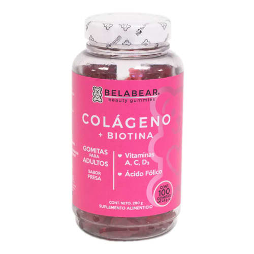 Solanum belabear adulto sabor fresa 100 piezas precio Solanum belabear adulto sabor fresa 100 piezas precio