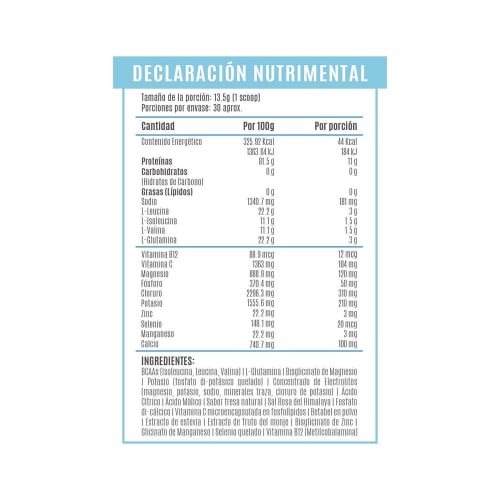 Comprar Birdman bcaas + glutamina multivitamínico suplemento