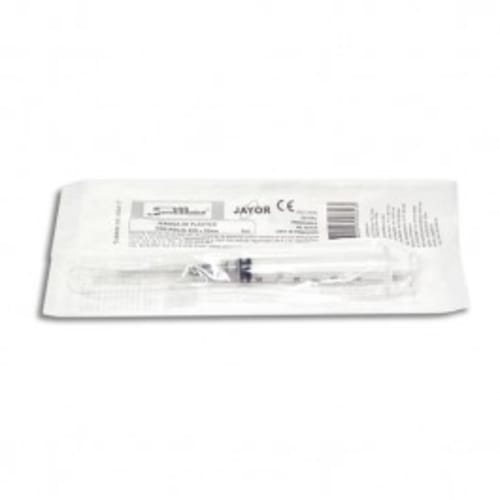 Jga 5ml 22gx32mm precio Jga 5ml 22gx32mm precio