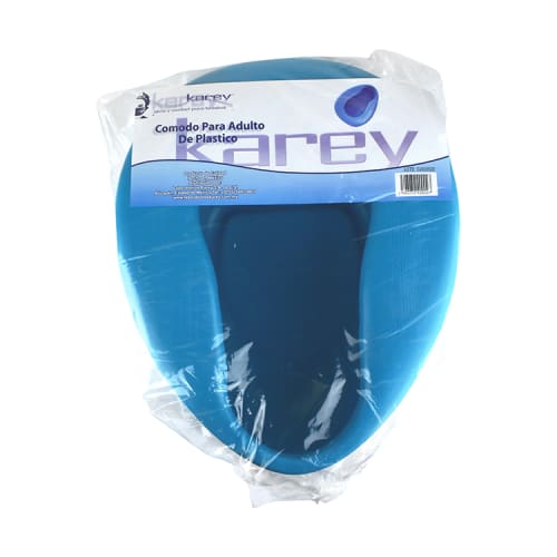 Comodo plast ad karey precio Comodo plast ad karey precio