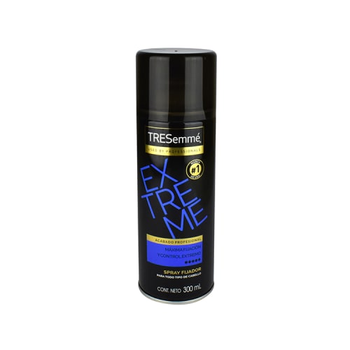Fijador tres-m extreme 300 ml precio Fijador tres-m extreme 300 ml precio