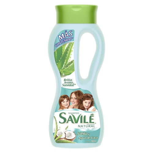 Savile shampoo sab agua coco 800ml precio Savile shampoo sab agua coco 800ml precio