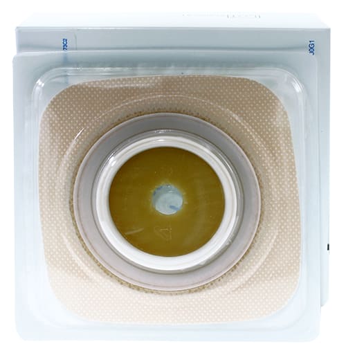 Barrera colostomia flexible 45mm 5 piezas precio Barrera colostomia flexible 45mm 5 piezas precio