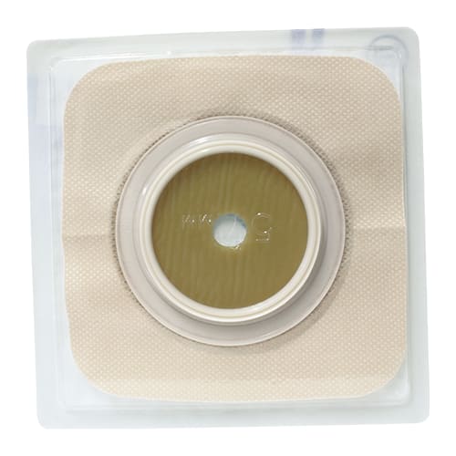 Barrera colostomia flexible 57mm precio Barrera colostomia flexible 57mm precio