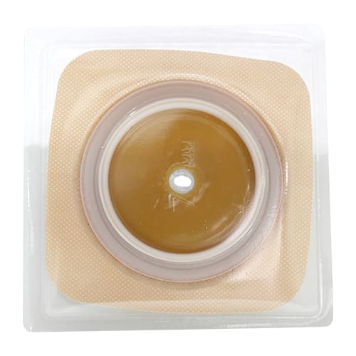 Barrera colostomia flexible 70mm precio Barrera colostomia flexible 70mm precio