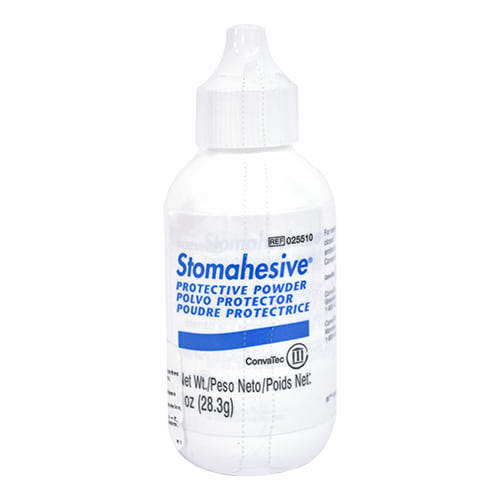 Stomahesive polvo protector 28.3g precio Stomahesive polvo protector 28.3g precio