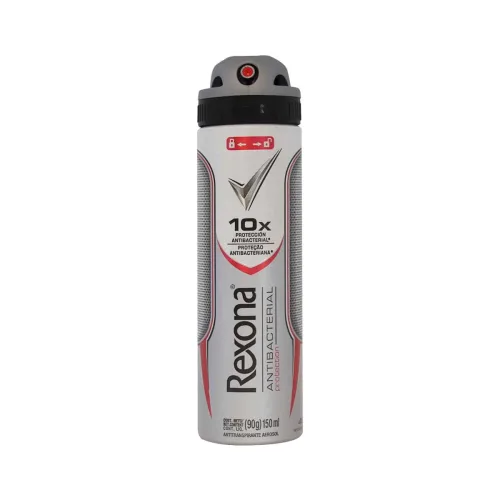 Desodorante rexonamenantibacsp150ml precio Desodorante rexonamenantibacsp150ml precio