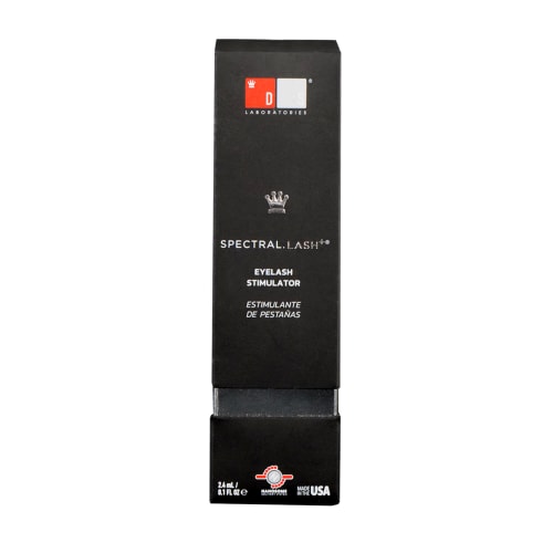 Spectral lash divine skin - ds laboratories precio Spectral lash divine skin - ds laboratories precio
