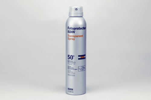 Fotop spray trans spf 50+ pieza 250ml precio Fotop spray trans spf 50+ pieza 250ml precio