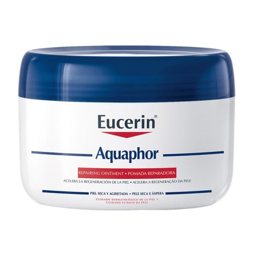 Eucerin Aquaphor 99 gr precio