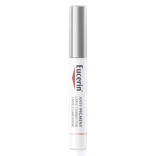 Eucerin Antipigment lapiz corrector 5 ml precio