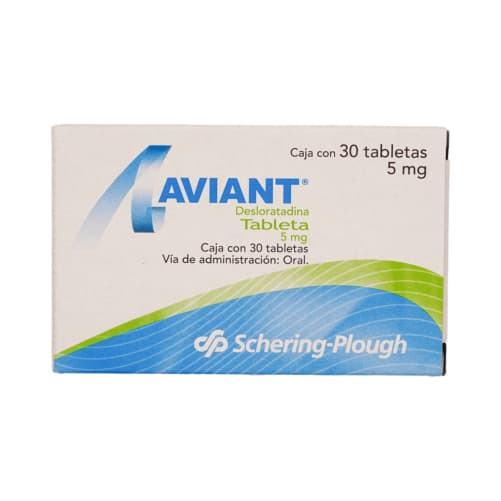 Compra Cilora loratadina 10 mg con 10 tabletas en Prixz